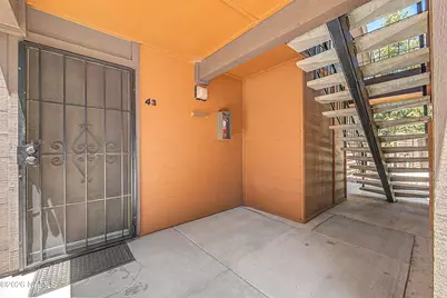 1200 S Riordan Ranch Street #43, Flagstaff, AZ 86001 - Photo 7