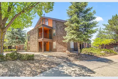 1200 S Riordan Ranch Street #43, Flagstaff, AZ 86001 - Photo 11