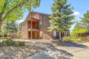 1200 S Riordan Ranch St, Flagstaff, AZ 86001 - Photo 11