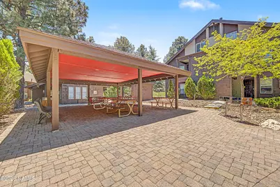 1200 S Riordan Ranch Street #43, Flagstaff, AZ 86001 - Photo 9
