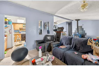 4775 McKellip, Flagstaff, AZ 86004 - Photo 5