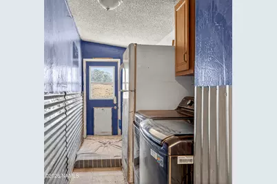 4775 McKellip, Flagstaff, AZ 86004 - Photo 13