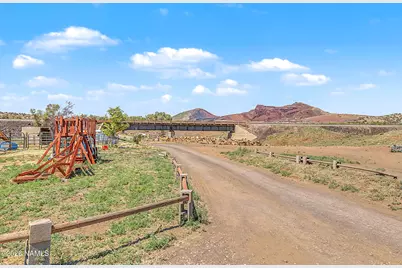 4775 McKellip, Flagstaff, AZ 86004 - Photo 19