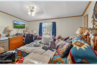 4775 McKellip, Flagstaff, AZ 86004 - Photo 11
