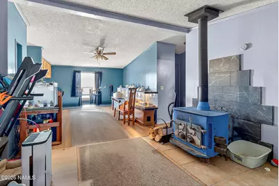 4775 McKellip, Flagstaff, AZ 86004 - Photo 3
