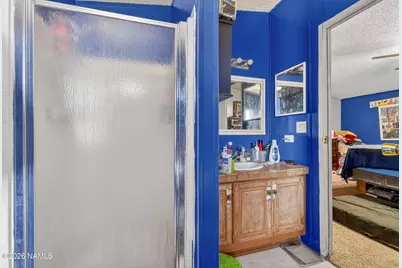 4775 McKellip, Flagstaff, AZ 86004 - Photo 9