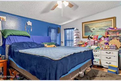 4775 McKellip, Flagstaff, AZ 86004 - Photo 7