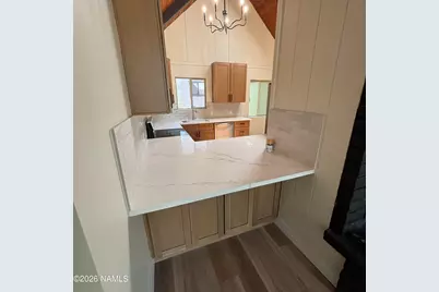 17565 S Mustang Road, Munds Park, AZ 86017 - Photo 3