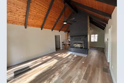 17565 S Mustang Road, Munds Park, AZ 86017 - Photo 3