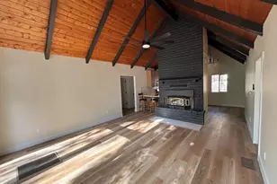 17565 S Mustang Rd, Munds Park, AZ 86017 - Photo 3