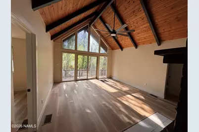 17565 S Mustang Road, Munds Park, AZ 86017 - Photo 5