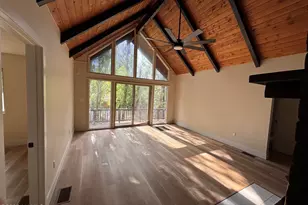 17565 S Mustang Rd, Munds Park, AZ 86017 - Photo 5