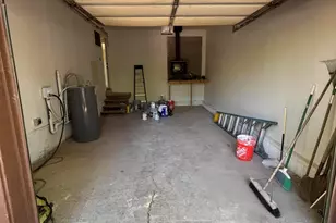 17565 S Mustang Rd, Munds Park, AZ 86017 - Photo 15