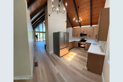 17565 S Mustang Road, Munds Park, AZ 86017 - Photo 21