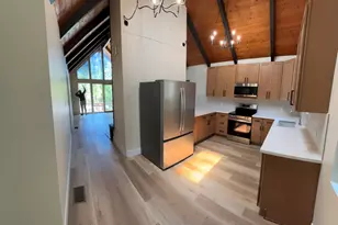 17565 S Mustang Rd, Munds Park, AZ 86017 - Photo 21