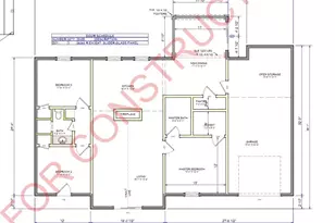 17565 S Mustang Rd, Munds Park, AZ 86017 - Photo 19