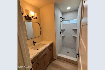 17565 S Mustang Road, Munds Park, AZ 86017 - Photo 11