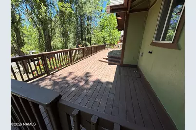 17565 S Mustang Road, Munds Park, AZ 86017 - Photo 13