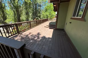 17565 S Mustang Rd, Munds Park, AZ 86017 - Photo 13