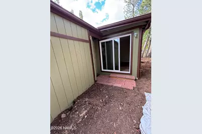 17565 S Mustang Road, Munds Park, AZ 86017 - Photo 17