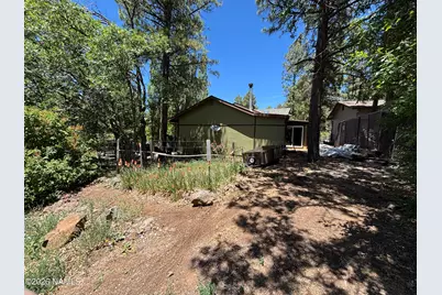 17565 S Mustang Road, Munds Park, AZ 86017 - Photo 7