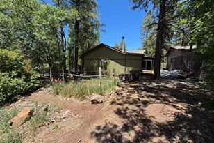 17565 S Mustang Rd, Munds Park, AZ 86017 - Photo 7