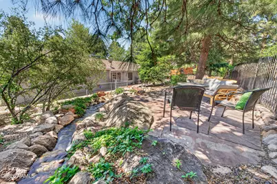 1780 E Appalachian Road, Flagstaff, AZ 86004 - Photo 31