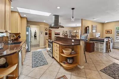 1780 E Appalachian Road, Flagstaff, AZ 86004 - Photo 13