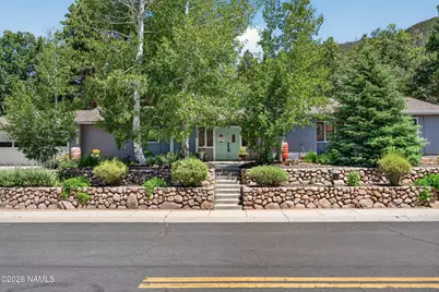 1780 E Appalachian Road, Flagstaff, AZ 86004 - Photo 3