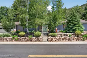 1780 E Appalachian Rd, Flagstaff, AZ 86004 - Photo 3