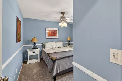1780 E Appalachian Road, Flagstaff, AZ 86004 - Photo 23