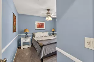 1780 E Appalachian Rd, Flagstaff, AZ 86004 - Photo 23
