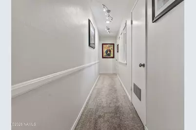 1780 E Appalachian Road, Flagstaff, AZ 86004 - Photo 15