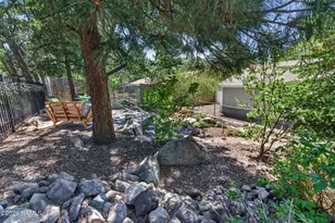 1780 E Appalachian Rd, Flagstaff, AZ 86004 - Photo 29