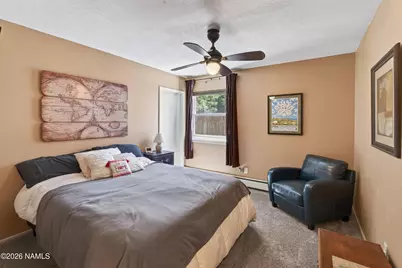 1780 E Appalachian Road, Flagstaff, AZ 86004 - Photo 25