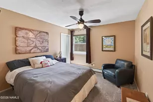1780 E Appalachian Rd, Flagstaff, AZ 86004 - Photo 25