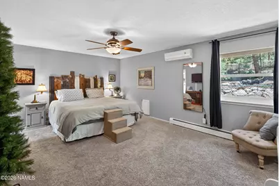 1780 E Appalachian Road, Flagstaff, AZ 86004 - Photo 19