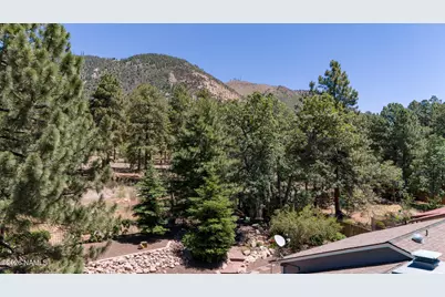 1780 E Appalachian Road, Flagstaff, AZ 86004 - Photo 5