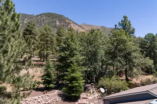 1780 E Appalachian Rd, Flagstaff, AZ 86004 - Photo 5