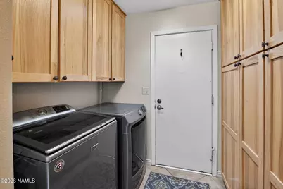 1780 E Appalachian Road, Flagstaff, AZ 86004 - Photo 27