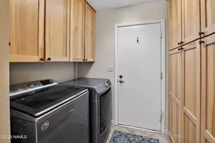 1780 E Appalachian Rd, Flagstaff, AZ 86004 - Photo 27