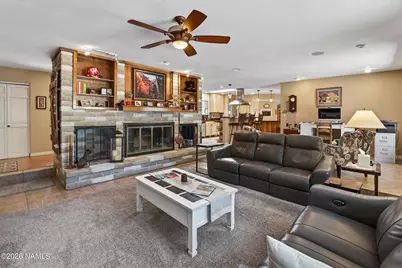 1780 E Appalachian Road, Flagstaff, AZ 86004 - Photo 11