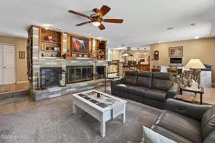 1780 E Appalachian Rd, Flagstaff, AZ 86004 - Photo 11