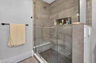 1780 E Appalachian Rd, Flagstaff, AZ 86004 - Photo 21