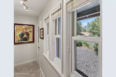 1780 E Appalachian Road, Flagstaff, AZ 86004 - Photo 17