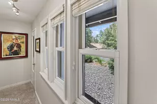 1780 E Appalachian Rd, Flagstaff, AZ 86004 - Photo 17