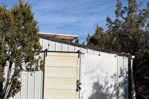 2313 E Arizona St, Williams, AZ 86046 - Photo 13
