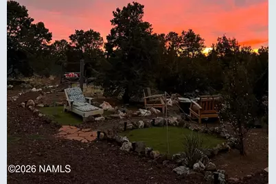 2313 E Arizona Street, Williams, AZ 86046 - Photo 11