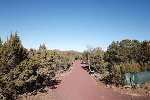 2313 E Arizona St, Williams, AZ 86046 - Photo 5