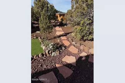 2313 E Arizona Street, Williams, AZ 86046 - Photo 7